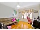 12 Photinia Street, Doveton VIC 3177