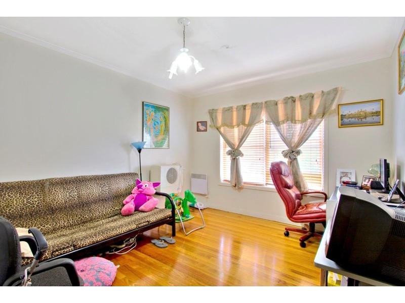 12 Photinia Street, Doveton VIC 3177