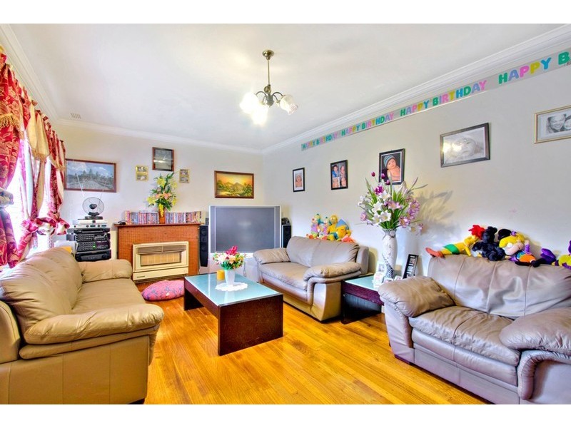 12 Photinia Street, Doveton VIC 3177