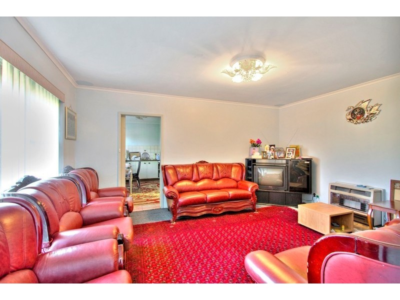 22 Banksia Street, Doveton VIC 3177