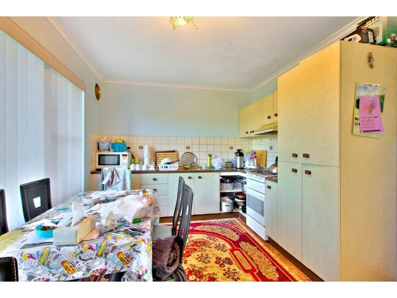 22 Banksia Street, Doveton VIC 3177