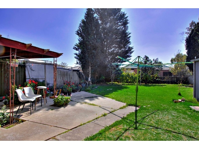 22 Banksia Street, Doveton VIC 3177