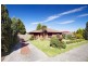 33 Peebles Street, Endeavour Hills VIC 3802