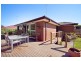 33 Peebles Street, Endeavour Hills VIC 3802