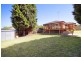 33 Peebles Street, Endeavour Hills VIC 3802