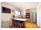 33 Peebles Street, Endeavour Hills VIC 3802