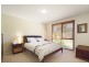 33 Peebles Street, Endeavour Hills VIC 3802