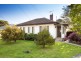 4 Maple Court, Doveton VIC 3177