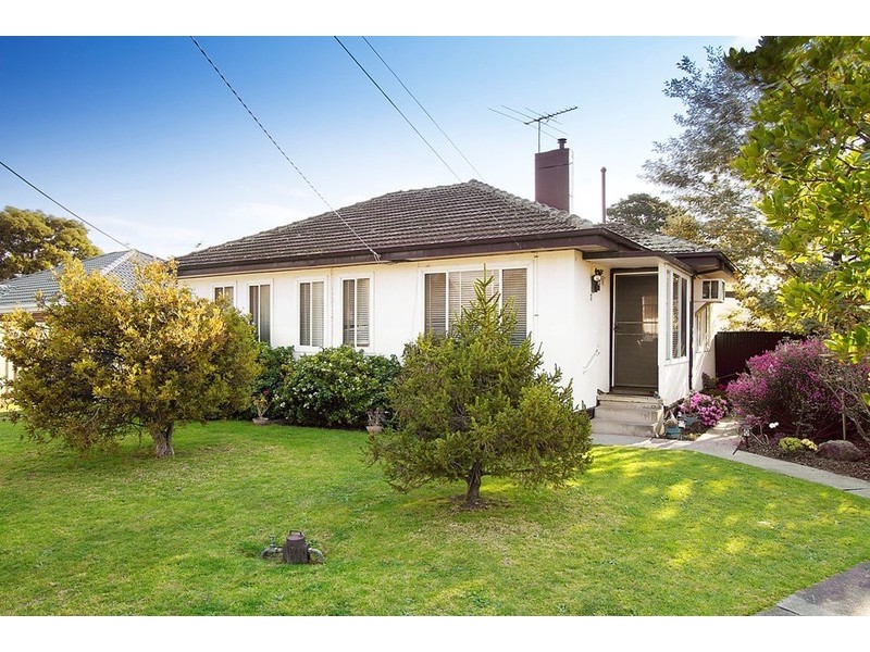 4 Maple Court, Doveton VIC 3177