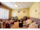 4 Maple Court, Doveton VIC 3177