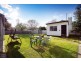 4 Maple Court, Doveton VIC 3177