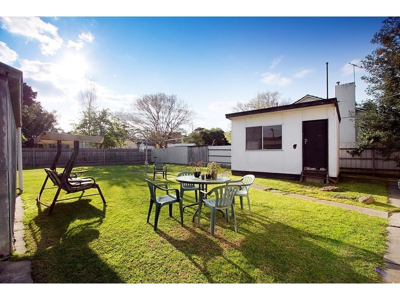 4 Maple Court, Doveton VIC 3177