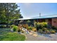 305 Belgrave-Hallam Road, Narre Warren North VIC 3804