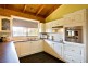 305 Belgrave-Hallam Road, Narre Warren North VIC 3804