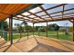 305 Belgrave-Hallam Road, Narre Warren North VIC 3804