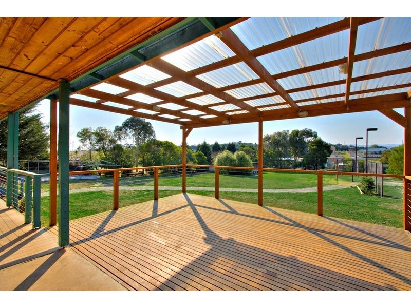 305 Belgrave-Hallam Road, Narre Warren North VIC 3804