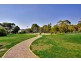 305 Belgrave-Hallam Road, Narre Warren North VIC 3804