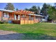 305 Belgrave-Hallam Road, Narre Warren North VIC 3804