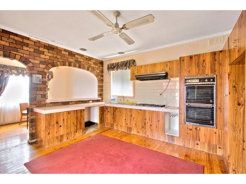 8 Prunus Grove, Doveton VIC 3177