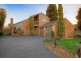 12 Delmont Court, Endeavour Hills VIC 3802