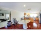 12 Delmont Court, Endeavour Hills VIC 3802