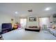 12 Delmont Court, Endeavour Hills VIC 3802