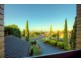 12 Delmont Court, Endeavour Hills VIC 3802