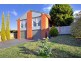 1 Lawrence Drive, Berwick VIC 3806