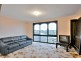 1 Mateo Close, Dandenong North VIC 3175