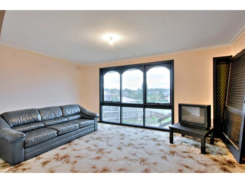 1 Mateo Close, Dandenong North VIC 3175