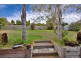 1 Mateo Close, Dandenong North VIC 3175