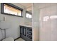 1 Mateo Close, Dandenong North VIC 3175