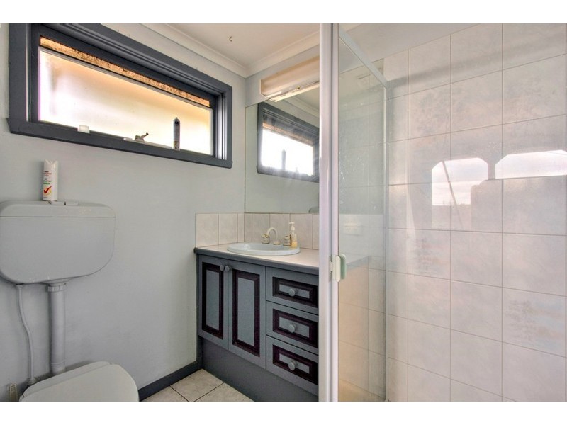 1 Mateo Close, Dandenong North VIC 3175