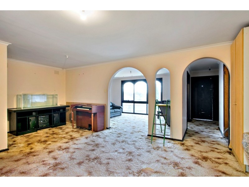 1 Mateo Close, Dandenong North VIC 3175