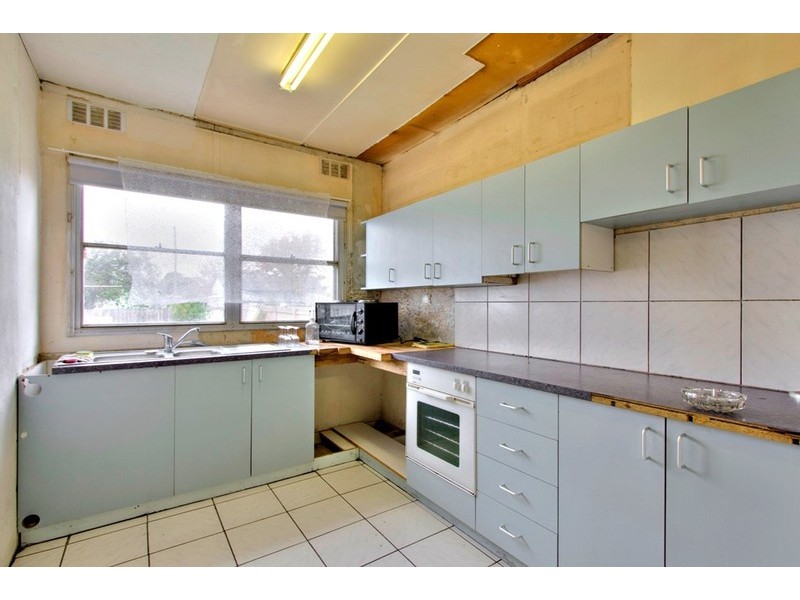 10  Jacaranda Street, Doveton VIC 3177