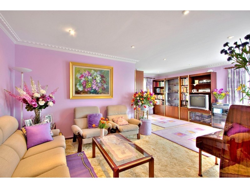 15 Peckover Court, Endeavour Hills VIC 3802