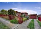 15 Peckover Court, Endeavour Hills VIC 3802