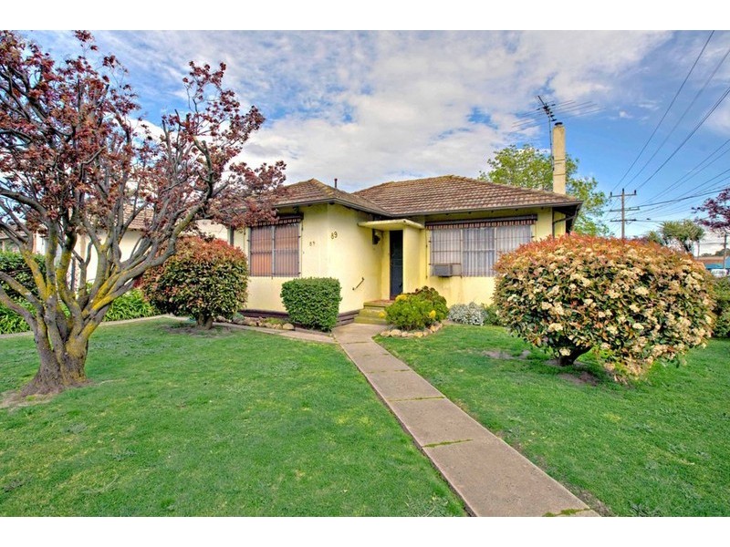 89 Box Street, Doveton VIC 3177