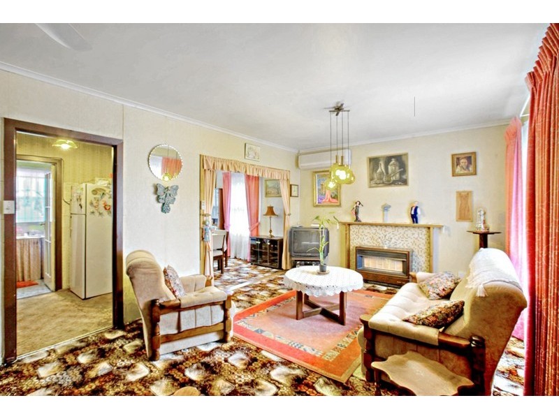 89 Box Street, Doveton VIC 3177