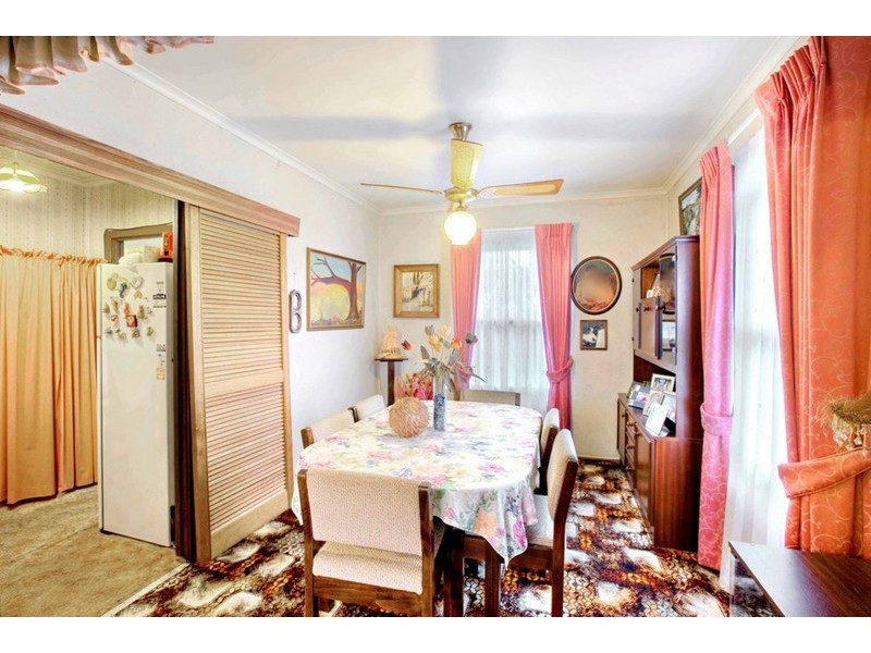 89 Box Street, Doveton VIC 3177