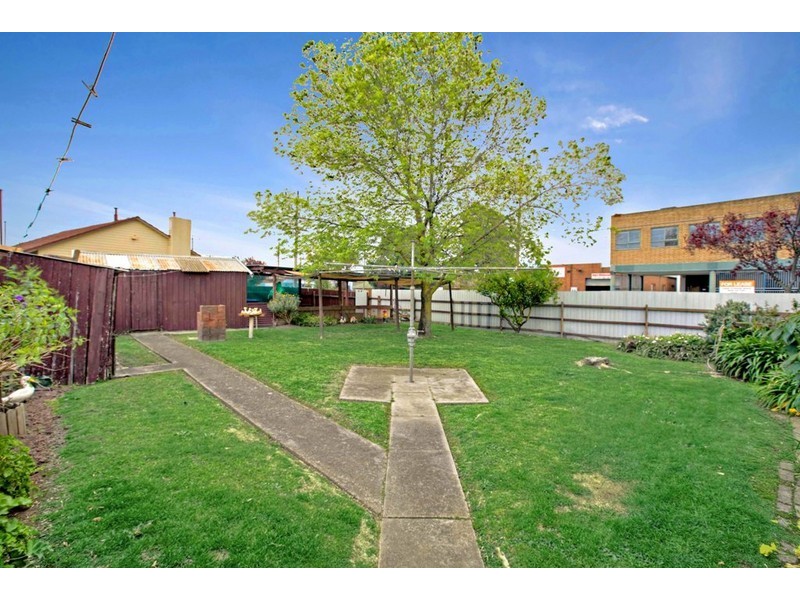 89 Box Street, Doveton VIC 3177