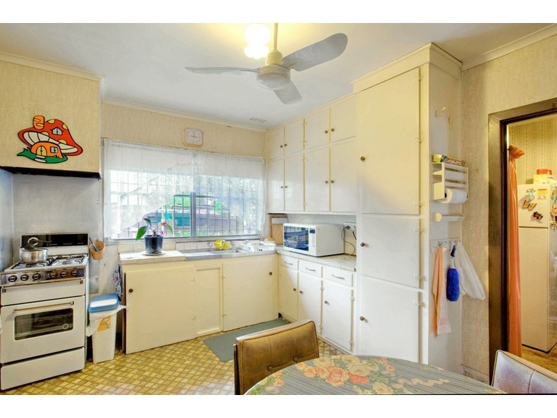 89 Box Street, Doveton VIC 3177