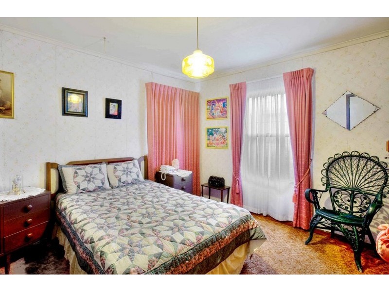 89 Box Street, Doveton VIC 3177