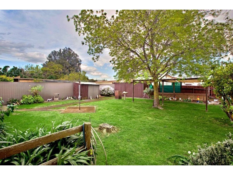 89 Box Street, Doveton VIC 3177