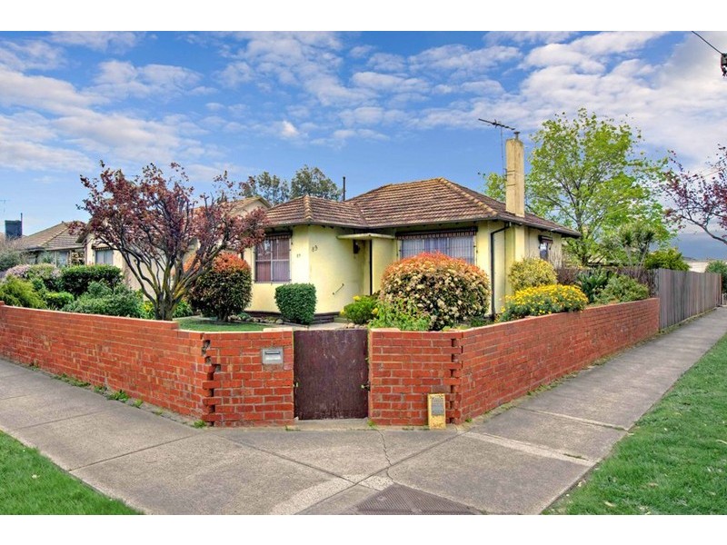 89 Box Street, Doveton VIC 3177