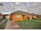 42 Wilma Avenue, Dandenong VIC 3175
