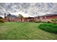 42 Wilma Avenue, Dandenong VIC 3175