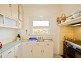 42 Wilma Avenue, Dandenong VIC 3175