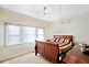 42 Wilma Avenue, Dandenong VIC 3175