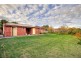 42 Wilma Avenue, Dandenong VIC 3175